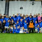 2026.10.06 Faroeis Vs Iceland U21214