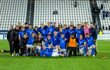 2026.10.06 Faroeis Vs Iceland U21214