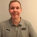 Frosti Viðar (1)