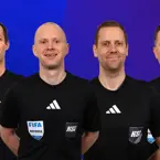 Ívar Og Co (1)