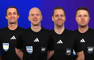 Ívar Og Co (1)