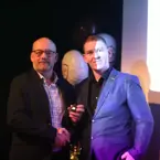 Sveinbjörn Másson