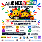 Allirkassi