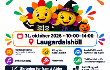 Allirkassi