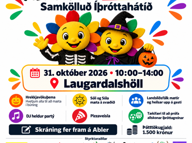 Allirkassi