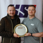 Fyrirmyndarfélag Þrótturr