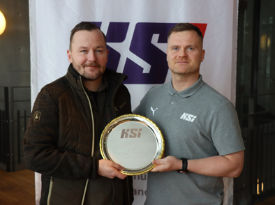 Fyrirmyndarfélag Þrótturr