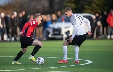 Breytingar á leikjum í Bestu deild karla