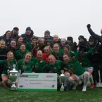 Whatsapp Image 2026 03 28 At 17.19.27