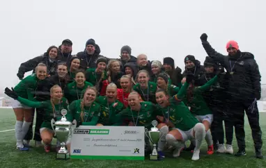 Whatsapp Image 2026 03 28 At 17.19.27