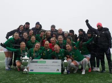 Whatsapp Image 2026 03 28 At 17.19.27