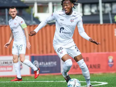 Breyting á leik í Lengjudeild karla