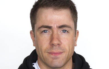 Bryngeir aðstoðardómari á úrslitaleik Portúgals og Ítalíu