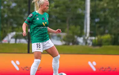 Tvær breytingar á hópi Íslands