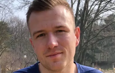 Sigurður Hlíðar ráðinn á markaðssvið KSÍ