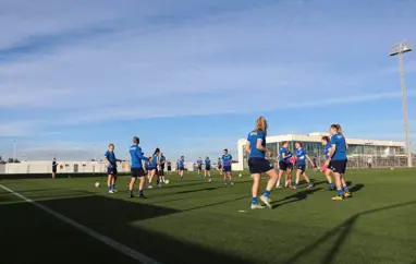 Byrjunarliðið gegn Norður Írlandi