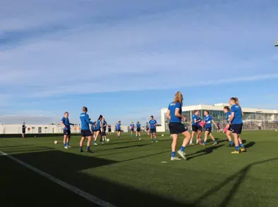 Byrjunarliðið gegn Norður Írlandi