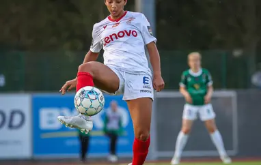 Frábær 3-1 sigur hjá Val gegn FC Zurich