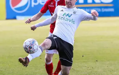 Niðurstöður markaðsrannsóknar um Pepsi-deildina 2018