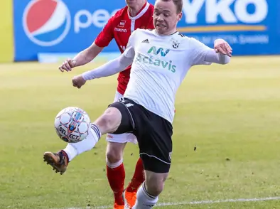 Niðurstöður markaðsrannsóknar um Pepsi-deildina 2018