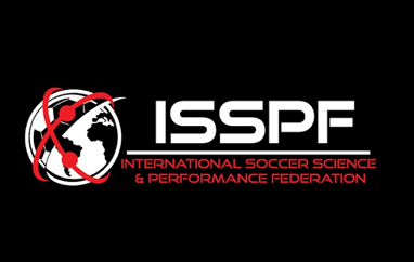 Endurmenntun - Netfyrirlestrar - 25% afsláttur