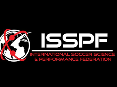 Endurmenntun - Netfyrirlestrar - 25% afsláttur