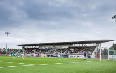 Fjöldatakmörk á samkomum 500 manns til 4. ágúst