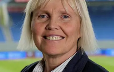 Fræðsluviðburður; Einelti, samskipti og forvarnir 