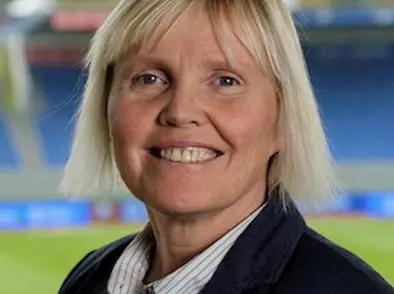 Fræðsluviðburður; Einelti, samskipti og forvarnir 