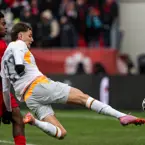 20260328 191100 2 Mummilu