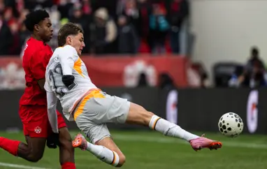 20260328 191100 2 Mummilu