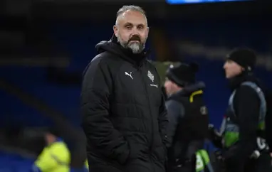 Leikstöðuæfingar - skráning þjálfara