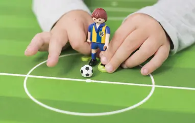 Heimilt að halda allt að 1.000 manna viðburði