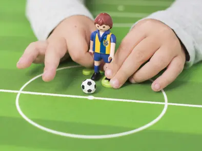 Heimilt að halda allt að 1.000 manna viðburði