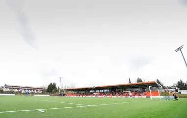 Frestur til umsókna í Mannvirkjasjóð KSÍ rennur út 1. maí