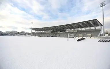 Stjórn KSÍ - Skipað í embætti stjórnar og nefndir