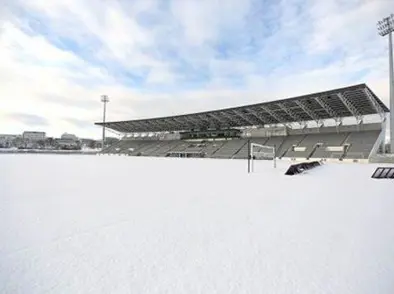 Stjórn KSÍ - Skipað í embætti stjórnar og nefndir