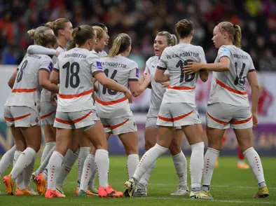 Fan Zone á Laugardalsvelli á þriðjudag