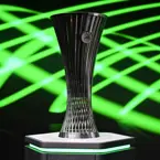 UEFA Conference League 202627 Third Qualifying Round Draw