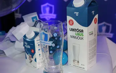 Undanúrslit Mjólkurbikars karla í vikunni