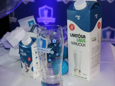 Undanúrslit Mjólkurbikars karla í vikunni