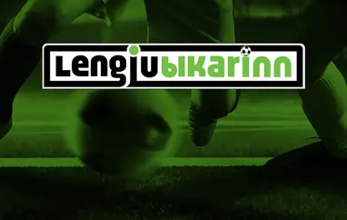 Þór/KA og Stjarnan í úrslit Lengjubikars kvenna