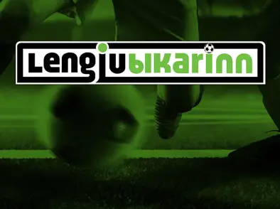 Þór/KA og Stjarnan í úrslit Lengjubikars kvenna