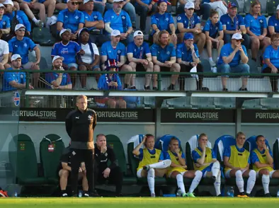 KSÍ B 3 þjálfaranámskeið 2022