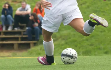 Reglur KSÍ um sóttvarnir (uppfærðar 14. júní)