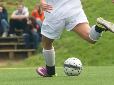 Reglur KSÍ um sóttvarnir (uppfærðar 14. júní)