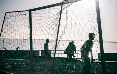 Fjármagn frá UEFA og KSÍ til íslenskra félagsliða 2021