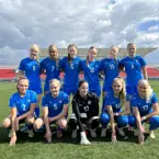 8B19d8a0 9884 4A83 B18f F617b10a34d1