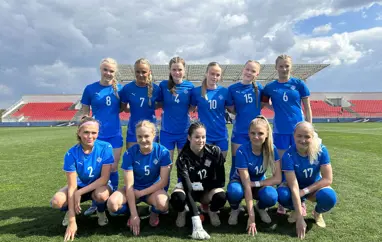 8B19d8a0 9884 4A83 B18f F617b10a34d1