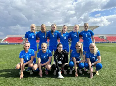 8B19d8a0 9884 4A83 B18f F617b10a34d1